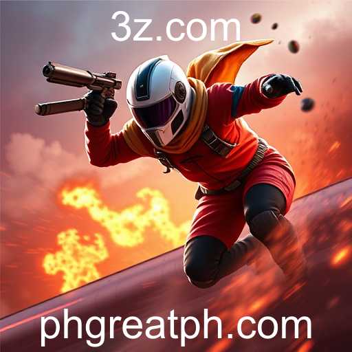 Exploring the Dynamic World of Action Games on PHGreat.com