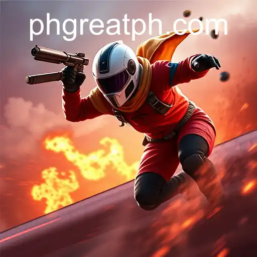 Exploring the Dynamic World of Action Games on PHGreat.com