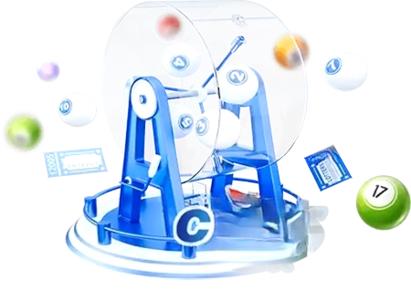 phgreat.com Lottery games in