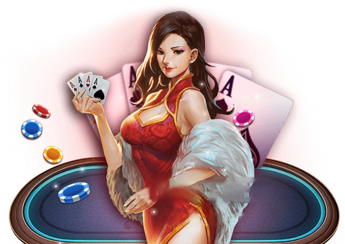 phgreat.com offers fun board games