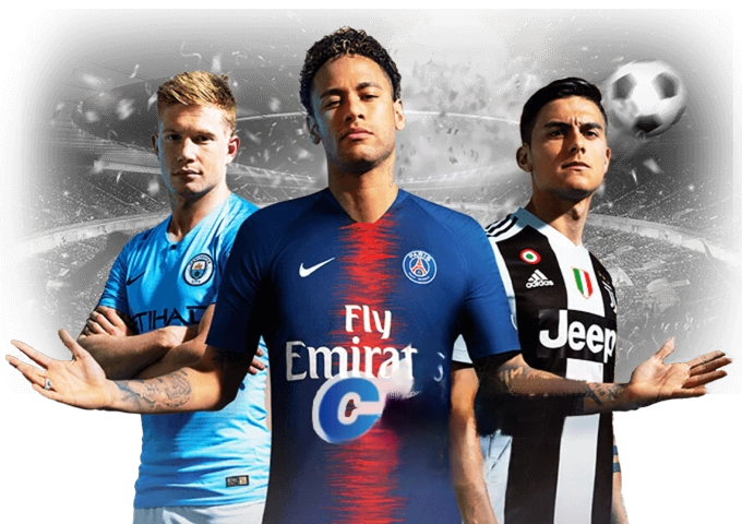 Lots of sports bets at phgreat.com sports