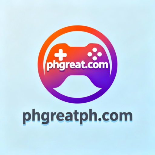 phgreat.com