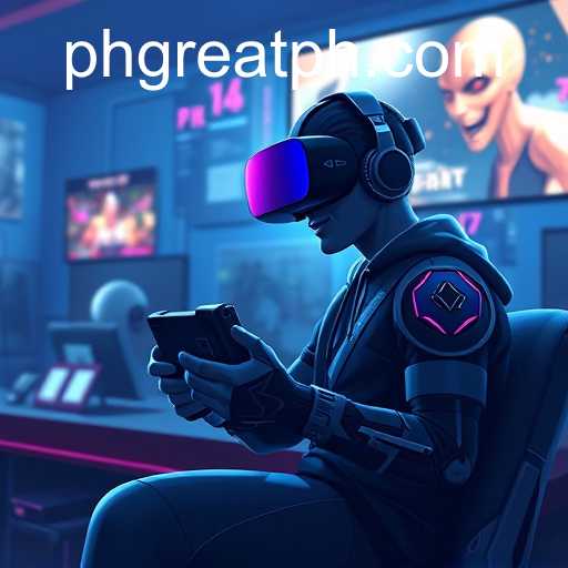 The Evolution of Online Gaming in 2026