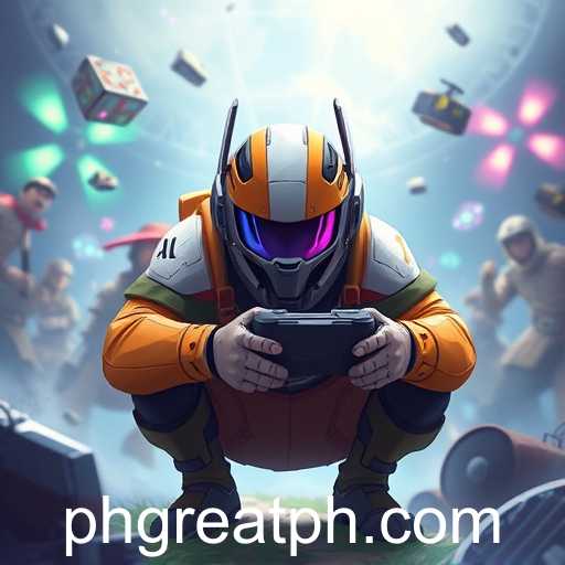 Gaming Culture and Trends in Focus