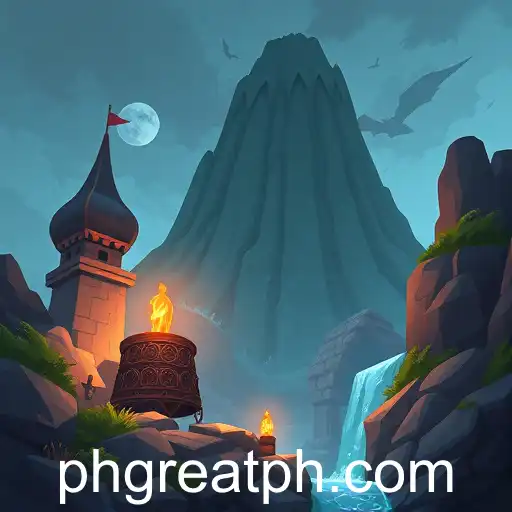 Gaming Innovations of the Future