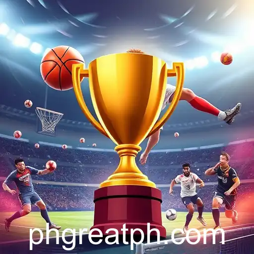 Gaming Trends and Industry Insights