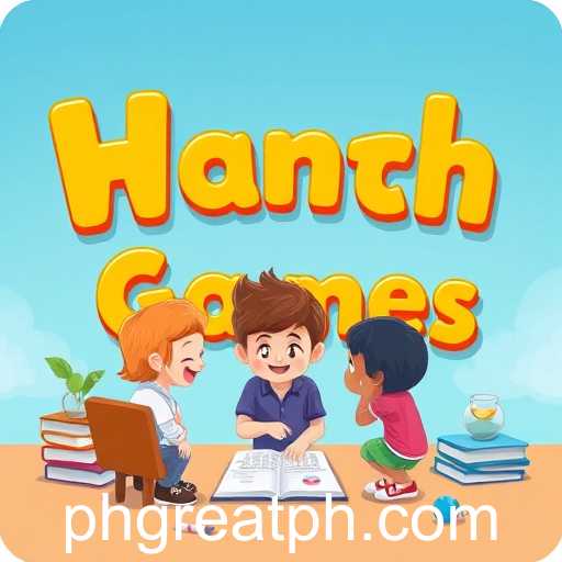 The Growing Influence of Online English Games