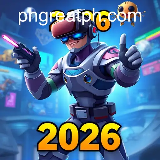 The Evolution of Online Gaming Communities