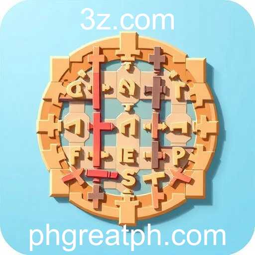 Exploring the Engaging World of Puzzle Games on PHGreat.com