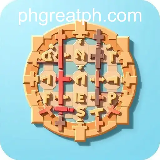 Exploring the Engaging World of Puzzle Games on PHGreat.com