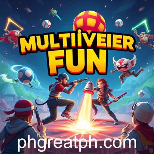 The Rise of phgreat.com in Gaming