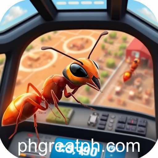 The Rising Influence of English Gaming Portals