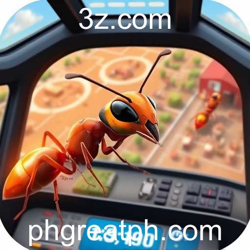 Immersive Realities: Exploring the World of Simulation Games on phgreat.com