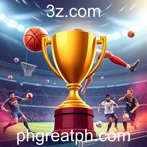 Exploring Sports Excellence on Phgreat.com
